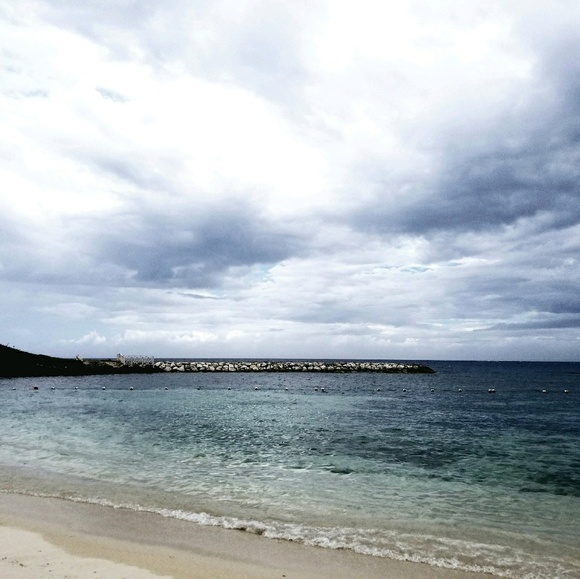 Meet your Posher, Jen - Picture 1 of 1